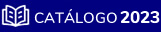 catalogo