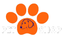 Loja Pet 