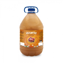 SHAMPOO DOURADOR 5 LITROS