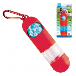 POP BAG GEL