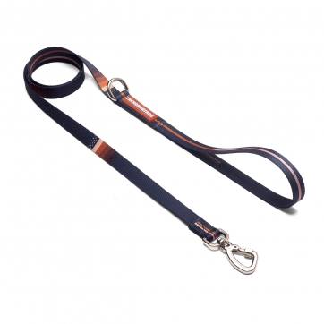 Guia para cachorro pequeno Bob e Marley