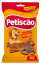 PETISQUINHO DE CARNE 60G