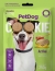 PET DOG COOKIE ACTIVE 250G